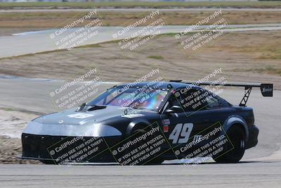 media/May-01-2022-CalClub SCCA (Sun) [[03a481c204]]/Groups 2 and 4/Race (Offramp)/